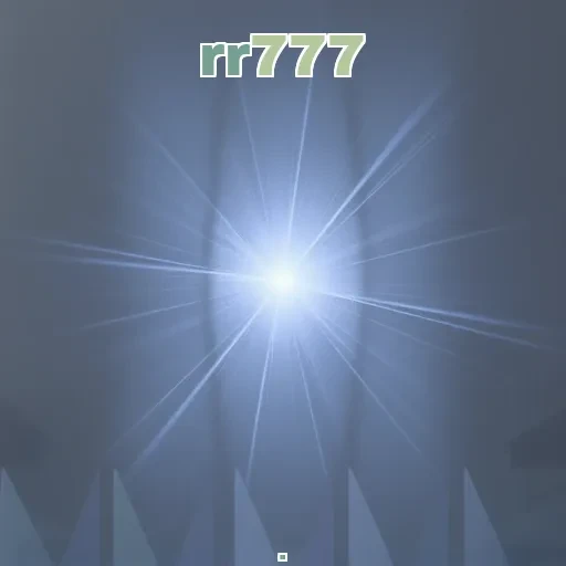 rr777 Bonus