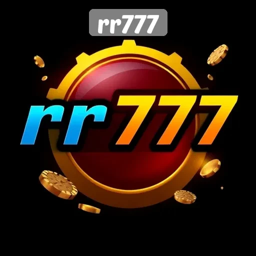 Review Pengalaman Bermain di Situs rr777